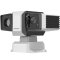 DS-2DY9C440IXG-LWY/14