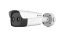 HM-TD2668-10/G0/T1Y