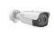 HM-TD2668-10/G0/T1Y