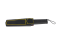 Hand-Held Metal Detector