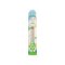 JYOKIN MULTI 7 Handy Spray 10ml