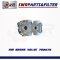 AIR BRAKE VALVE 7D8075