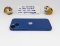 IPHONE 13 128 BLUE