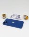 IPHONE 13 128 BLUE