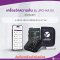 ALLWELL เครื่องวัดความดัน เครื่องวัดความดันโลหิต ระบบเสียงพูดภาษาไทย รุ่น JPD-HA120 และ JPD-HA101