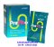 !! ของแท์ มี อย. !! พรีไฟโต้ Prefito pack 3 กล่อง (1 กล่องมี 10 ซอง รวมได้ 30 ซอง) ผลิตภัณฑ์ Prebiotic ตัวใหม่ล่าสุดที่กำลังขายดีมากในตอนนี้ เฉลี่ยกล่องละ 99 บาท