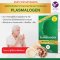 ALLWELL Plasmalogen (พลาสมาโลเจน)  จากประเทศญี่ปุ่น 1 กล่อง 60 แคปซูล