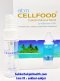 ขวดสเปรย์เปล่า atm Cellfood ขนาด 40 ml. จำนวน 1 ขวด ใช้คู่กับ atm Cellfood