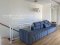 The most sofa