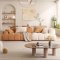 dream sofa