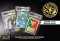 GUARANTEE by SQC