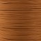 Sandstone