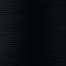 Pitch Black