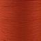 Blood Orange