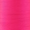 Fluorescent Rose