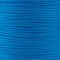 Azure