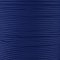 Bluebonnet