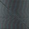 Titanium Frost