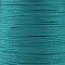 Atlantic Wave