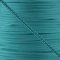 Atlantic Wave