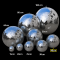 Mirrorball 16 นิ้ว/40 เซนติเมตร มือ2 สภาพดี