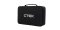 CTEK CARRY CASE