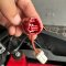 New Ducati Adapter Indicator (EURO5 6-Pin) For Ducati model after 2021-Present