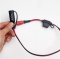 New Ducati Adapter Indicator (EURO5 6-Pin) For Ducati model after 2021-Present