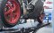 SET POWERSPORT DUCATI A (CTEK POWERSPORT + Ducati DDA Adapter + Bumper)