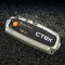 เครื่องชาร์จแบตเตอรี่รถยนต์ CTEK MXS 5.0