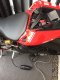 Adaptor for Ducati