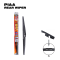 PIAA Rear Wiper RL CLIP