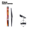 PIAA Rear Wiper RS CLIP