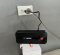 SPARK JS30