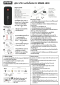 SPARK JS30