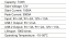 SPARK JS30