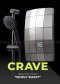 CRAVE 45E เครื่องทำน้ำอุ่น 4500W