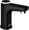  A-1823-10BK EASYFLO BASIN MONO (MATT BLACK)