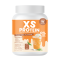 WINK WHITE XS PROTEIN THAI TEA วิ้งค์ไวท์ เอ็กเอส โปรตีน รสชาไทย