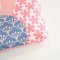 เครื่องสำอางค์ POPPY ลายลูกศร