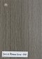 ตัวอย่างสี_StoneGrey