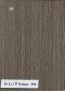 ตัวอย่างสี_Walnut