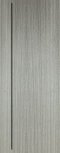 ประตูupvc_บานห้องน้ำ_สีAsh