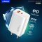 A-2440D Adapter