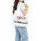 BAG-28 กระเป๋าผ้า