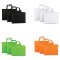 BAG-S-01 ถุงผ้าสปันบอนด์ 75 แกรม