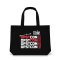 BAG-01 กระเป๋าผ้า ถุงผ้า