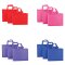 BAG-S-01 ถุงผ้าสปันบอนด์ 75 แกรม