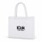 BAG-S-01 ถุงผ้าสปันบอนด์ 75 แกรม