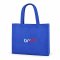 BAG-S-01 ถุงผ้าสปันบอนด์ 75 แกรม